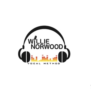 Vocal Coach Norwood  webinar platform hosts Be Heard! Next Level Vocals PT. II