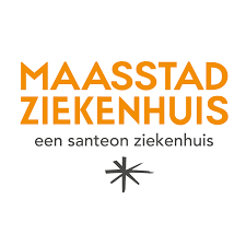 Medische Staf Maasstad Ziekenhuis webinar platform hosts Grand Rounds - PCI of Pillen
