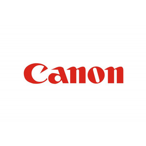 Canon Middle East webinar platform hosts Test Live Caption Translation