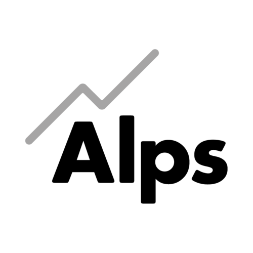 1770817450-f4a0e4825de06bb7