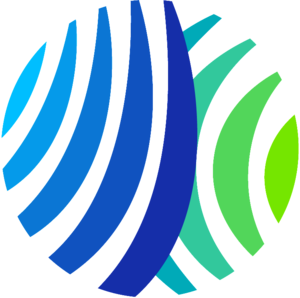 Johnson Controls webinar platform hosts Unlock Research Funding with Space Intelligence