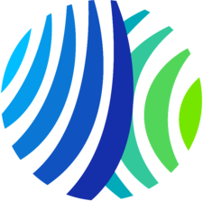 1755031644-d1df63f830c99169