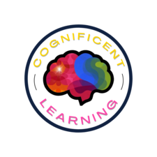 1725511542-15576e806b82b7d7