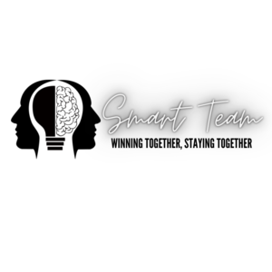 ST STAR PRODUCTIONS webinar platform hosts 居家智能美容仪招商研讨会