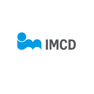 IMCD  webinar platform hosts Nutrition: Unlocking What’s Next…