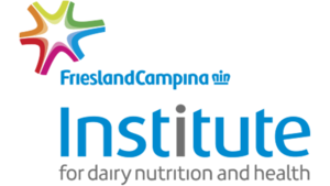 FrieslandCampina Institute webinar platform hosts Webinar lactose intolerance: insights and management strategies