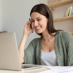myStockOptions.com Webinars webinar platform hosts IPO Readiness Virtual Summit For Financial Advisors · 4 hours · 4.5 CE credits