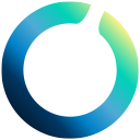 1614083740-0bf98cefc3122415