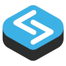 1767909269-66b9a92b28d816cf