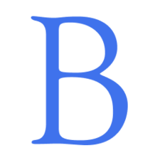 1770333870-69d1d73f7336044f