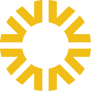 Sonlight webinar platform hosts Chat with Sarita: High School Book Suggestions