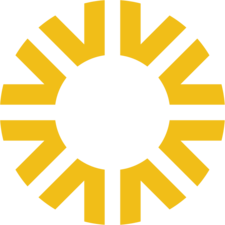 1774614209-6522b0fc5c868574