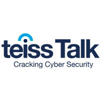 teiss webinar platform hosts 2021 threat trends: Ransomware