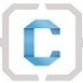1666766950-be32acb30fe9b198