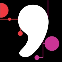 TRIPPIN'BLUE webinar platform hosts PROCESS DAY
