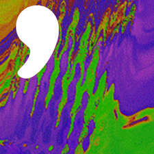 1762052802-5fcf06be4b37c752