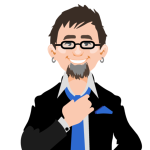 Big Blue Laser Designs webinar platform hosts Slots and Kerf (You GOT This! ) 8pm CST