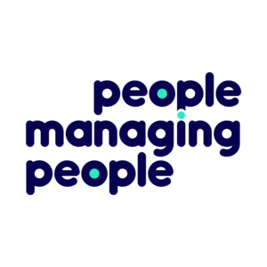 People Managing People webinar platform hosts How to Use Data & Feedback to Grow Your Culture