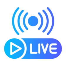 1766064951-ebb838a5692a6994