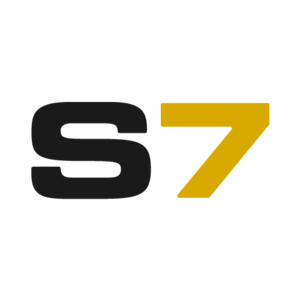 1619802029-7f58eb53ff54173f