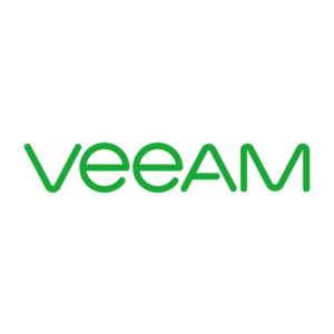 Conversa.tech webinar platform hosts Veeam User Group e Women in Green | Especial Mês da Mulher