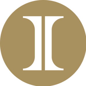 Integrity webinar platform hosts HUMANA ACHIEVE MED SUPP 