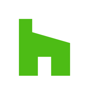 Houzz Pro webinar platform hosts How to Create a Proposal from Scratch - US/CA