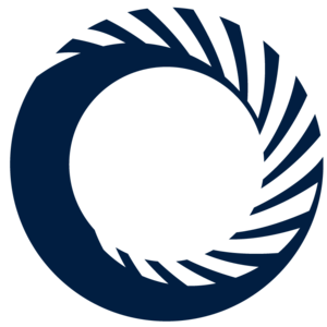 Oxford University Press, Academic webinar platform hosts Quality-Focused Commissioning: Tools and Tactics Webinar 