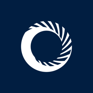 OUP Edu-Global webinar platform hosts Assessing OxfordAQA International A-level Physics