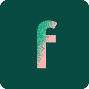 Futurice webinar platform hosts Putting the product first — practices in product-led companies
