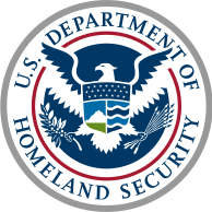 Department of Homeland Security/PARM webinar platform hosts Test