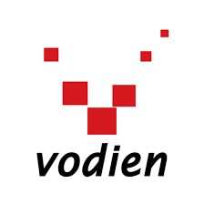 Vodien webinar platform hosts Mastering Search Engine Optimization