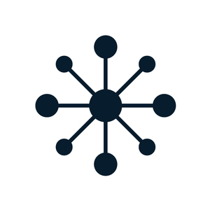 TRM Labs webinar platform hosts Across Chains and Borders:  ANZ Response to Crypto Crime