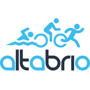 AltaBrio webinar platform hosts Session #1 - Basecamp