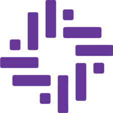 1635954299-918478fe8cba069f