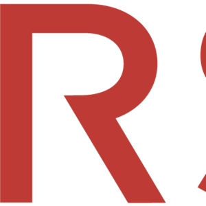 RSA webinar platform hosts A Conversation on Key Cybersecurity Practices to Adopt During a Geopolitical Crisis