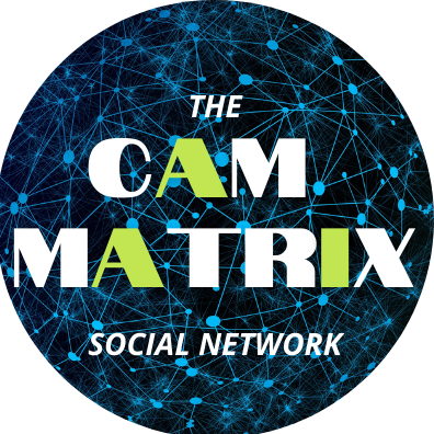 1631115303-9939248853167550