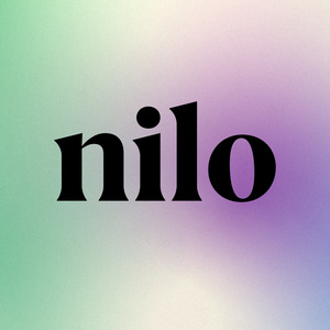 Nilo Saúde webinar platform hosts RN 506: Benefícios da Atenção Primária Digital