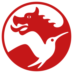 Symrise webinar platform hosts trendscope