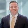 NJM Wealth Preservation Strategies webinar platform hosts 2025 Retirement Masterclass