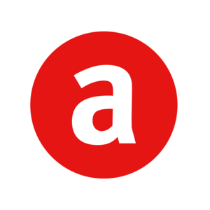 Team Visma Acubiz webinar platform hosts Sæt dine fakturaer på autopilot