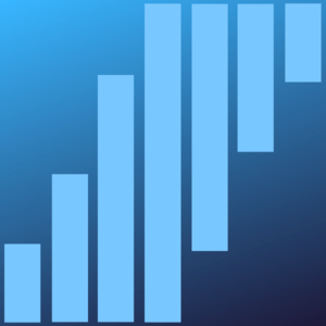 Price Action & Income webinar platform hosts Trade Forecast Members-Only Briefing and Q&A (November 2021)