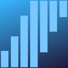 1632770064-8d8bfbb2c3dec2fc