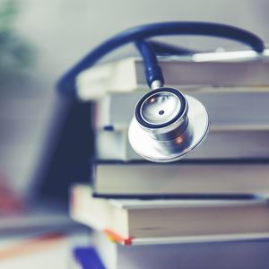 123webinars webinar platform hosts Satelleit symposium