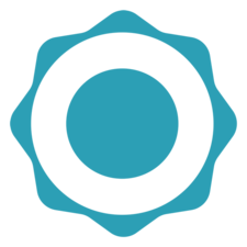 1634082120-bb9c217f00e06aee