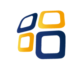 1634721154-aecc926b60b89331