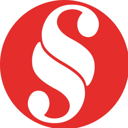 1636370747-0b4103a5f862456a