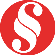 1636370747-0b4103a5f862456a