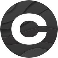 1635276616-b91379739472315b