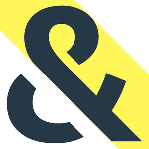 Holmes & Hills Solicitors webinar platform hosts Grimsby to Walpole Pylons : Webinar for Surveyors 